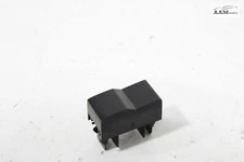 2018-2024 FREIGHTLINER CASCADIA SWITCH HOLE COVER BLANK 207516011 OEM