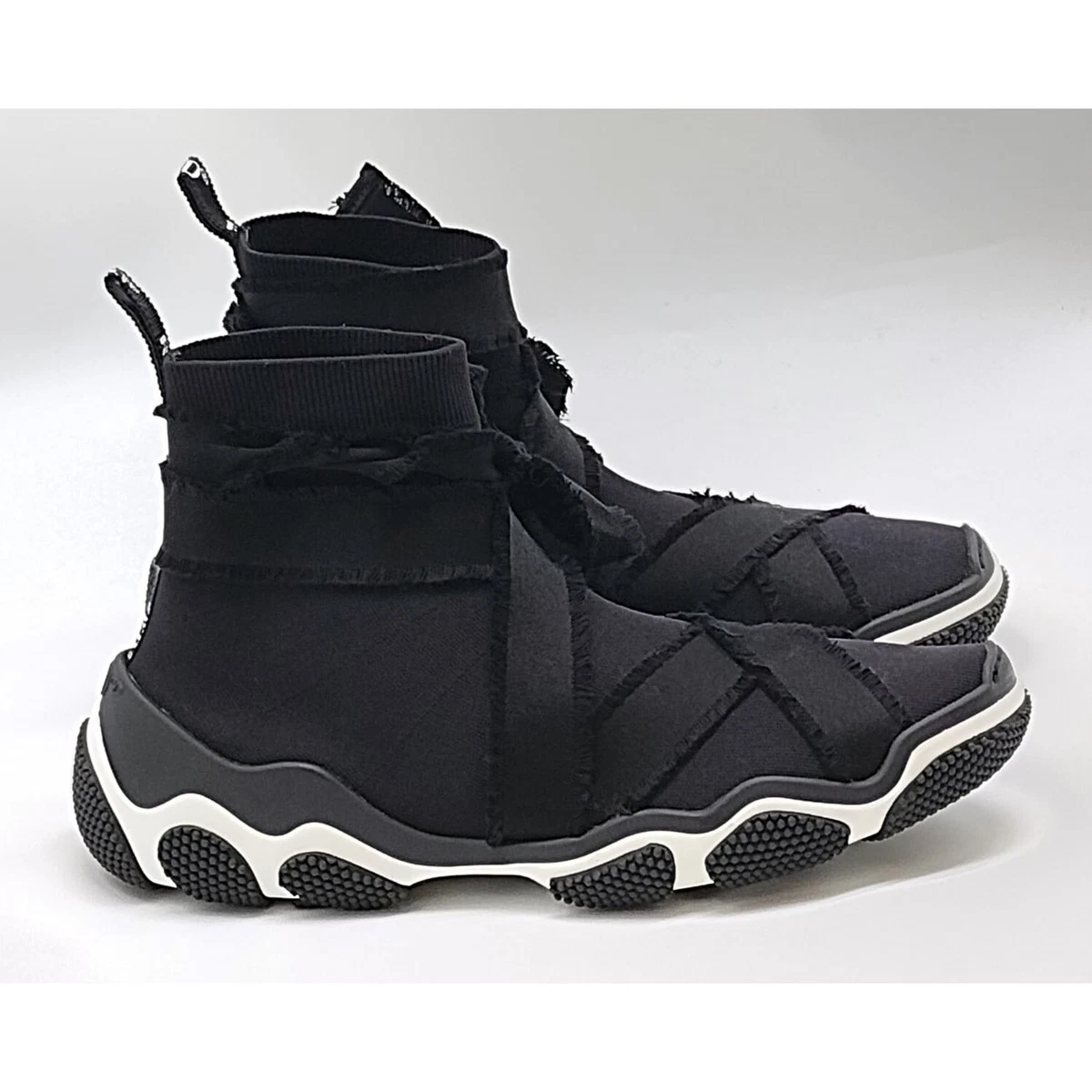 Red valentino deals scarpe