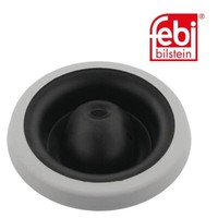 febi bilstein 35158 Schalthebelmanschette FüR MAN