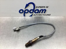 Sonde lambda Opel AGILA