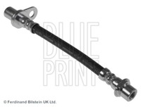 Blue Print Bremsschlauch Hinten Links Innen FüR Toyota Verso Auris Van ADT353367