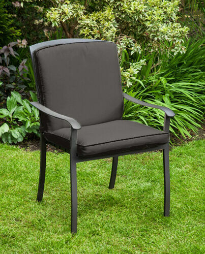 homebase lucca cushions