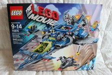 lego 70816 price