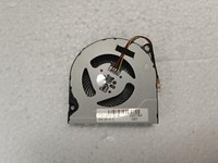 Cpu LüFter FüR Acer Predator 300 G3-571 572 G3-573 N17C1 N17C6 PH315-51