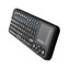 Mini-iPazzport-2-4G-RF-Wireless-Handheld-Keyboard-Mouse-Touchpad-LED-Backlight