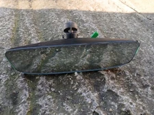 Volvo XC90 AWD 2016-2018 Rear View Mirror 31442553