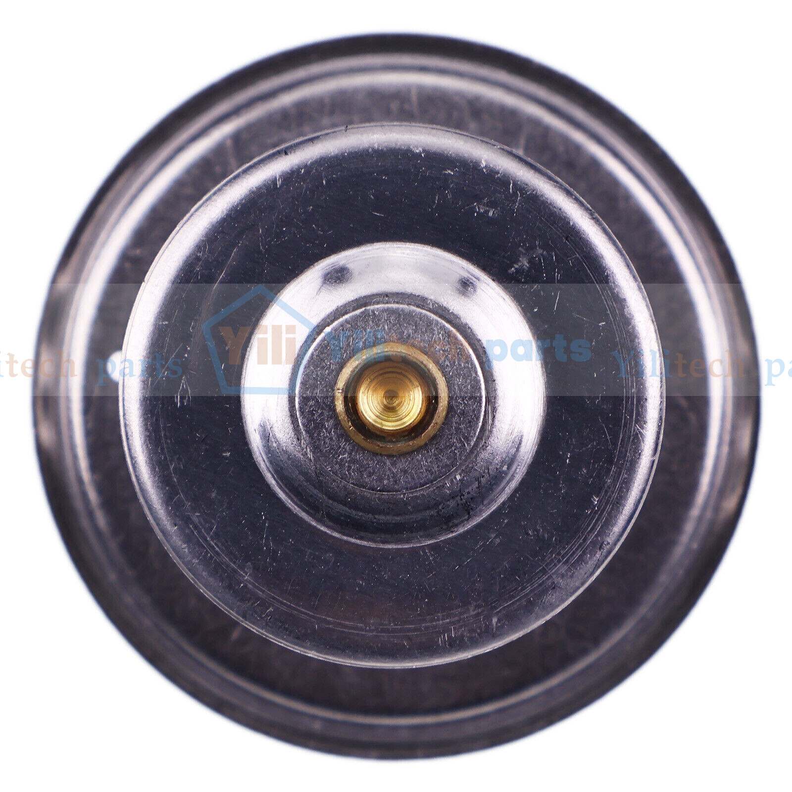 Thermostat 04112041 4127330 For Deutz Engine TCD2011 TCD2.9 TD3.6L4 ...
