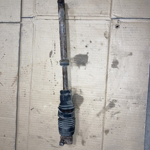 97 98 99 Ford ranger steering shaft eBay