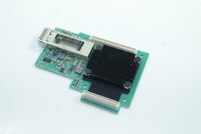 Mellanox PCB001862_00 Network Card