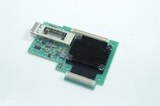 Mellanox PCB001862_00 Network Card