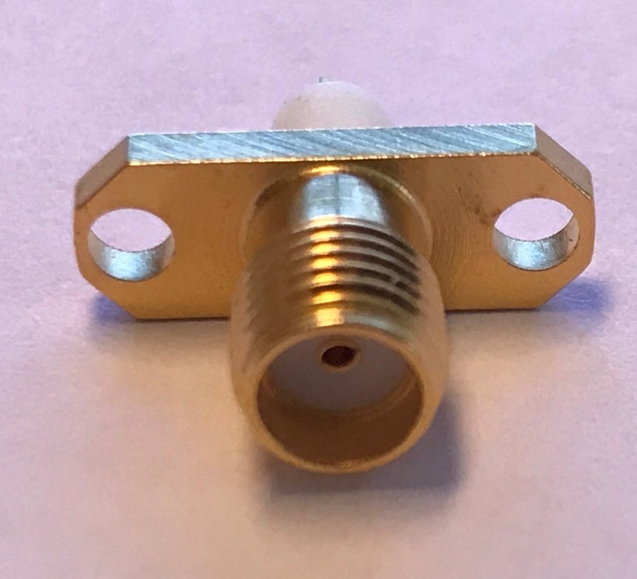 Sma Pannello | Confronta Prezzi