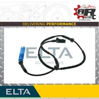 Abs Drehzahlsensor - Vorne - L/R - FüR Land Rover Range Rover Iii 2002-2012