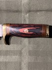 Picture 4 of 5