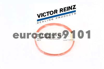 Прокладка дросельной заслонки BMW X5(E53/E70) N62B44/N62B48 4.4/4.8 03-10