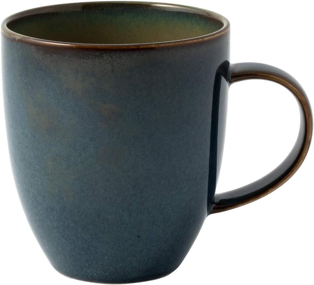 Villeroy & Boch Mug 0.35L - Crafted Breeze