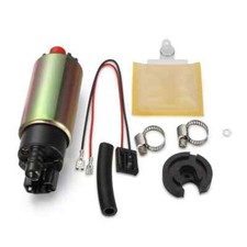 FITS Nissan Figaro Fuel Pump Kit (BRAND NEW)