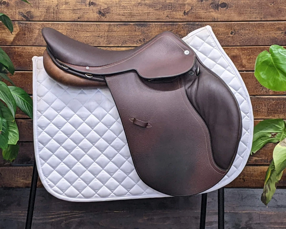 Hermes stirrup leathers Clearance