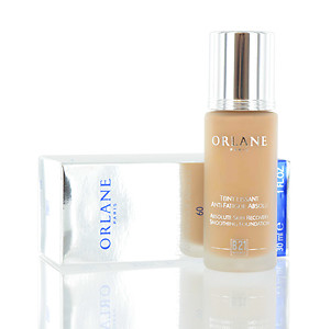 Luna Long Lasting Foundation No.21 Vanilla 30ml - FREE SHIPPING | eBay