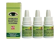 3X Eye Drops OFFICIAL USA Care Glaucoma BEST EYE DROPS FOR EYE Cataract Exp.2026