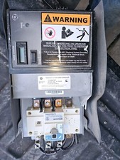 GE TPHE480D15PP TRANSIENT VOLTAGE SURGE SUPPRESSOR