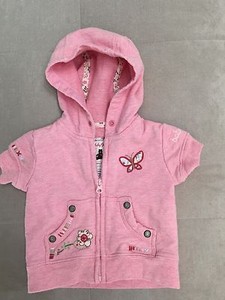 gap teddy bear moletom com capuz