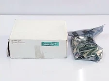 BLOOM ENERGY 113770 ASSY DCDCPRIMARY PCB CARD N1137700A173201258 REV: 0A