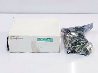 BLOOM ENERGY 113770 ASSY DCDCPRIMARY PCB CARD N1137700A173201258 REV: 0A