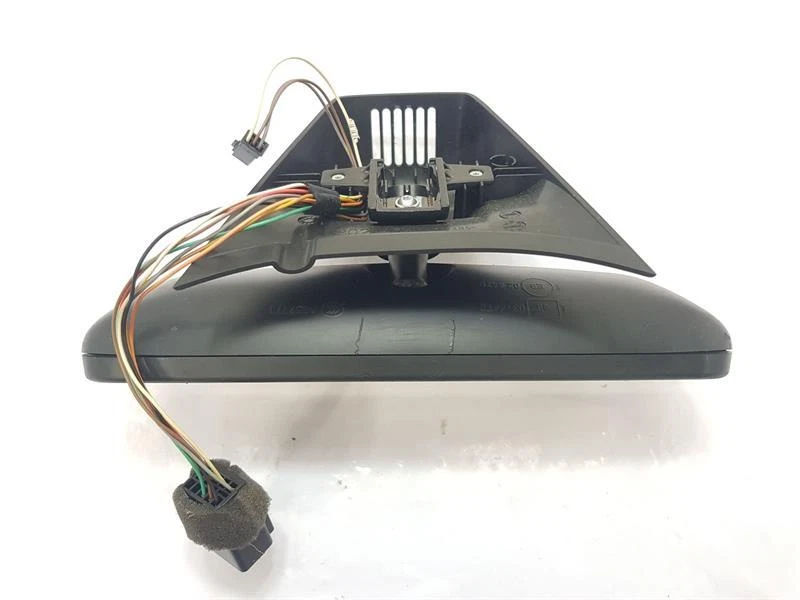 2009 ON FERRARI CALIFORNIA REAR VIEW MIRROR - Image 2 of 4