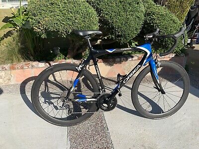 Orbea Onix 57cm | eBay Orbea Onix 57cm | eBay