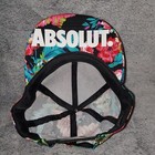 Tropical Absolut Hat Cap - Adjustable  — photo 6