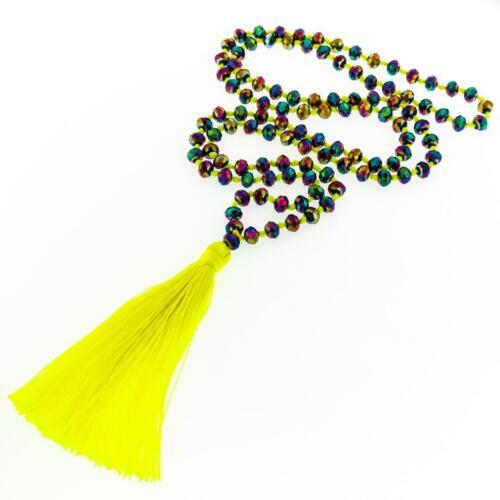 Bijoux pour Enfant avec Perle de culture • Marc Orian