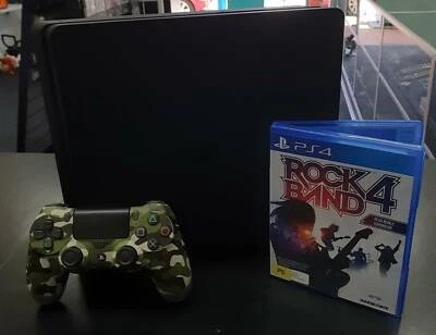 pawn shop ps4 controller price