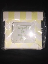 keepsake box 2x2 fits photo
