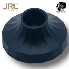JRL PROFESSIONAL CHARGING BASE FOR FF2020C 2020T CHOICE HAIRCUTTER