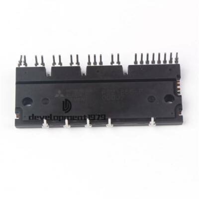1PCS Neu PS21865-P MITSUBISHI Ipm Modul PS21865P