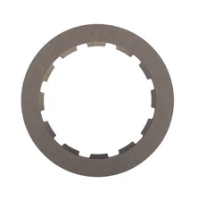 Clutch Friction Plate, 12 Lugs Chrysler/Mopar PowerFlite 2840A 1633843 Disk Disc