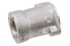 Locking Bell for Cardan for BMW R2/2, R2/3, R2/4, R2/5, R4/2, R4/3