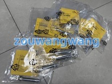 1PCS BRAND NEW ONES TURCK BI4-M12E-AP6X-H1141 Sensor&Proximity Switch #Z