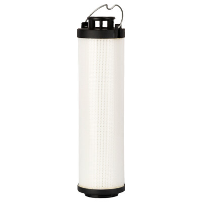 Brand New Hydraulic Filter Fits For Jcb Backhoe Replacement 32/913500 32/925346