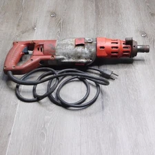 Milwaukee 5351 Heavy Duty 3/4" Rotary Hammer Drill