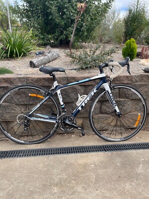 women road bike in New South Wales 