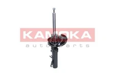 Kamoka 2000393 Shock Absorber for Mazda
