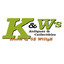 K&W's Antiques and Collectibles