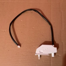 GE ADEL30LWQ1 Bucket Full Switch