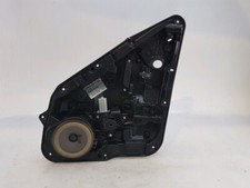 Lève vitre Infiniti QX30