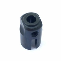 Original Thunder Tiger Center Drive Hub, 6406 PD05-0042 Gtt^