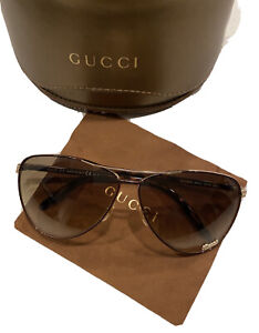 gucci sunglasses women ebay