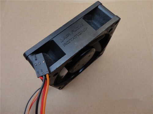 Ventilador de refrigeración MD825B-24L 24V 0.14A 8CM 1 pieza - Imagen 3 de 3
