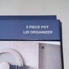 Foto 3 di 5