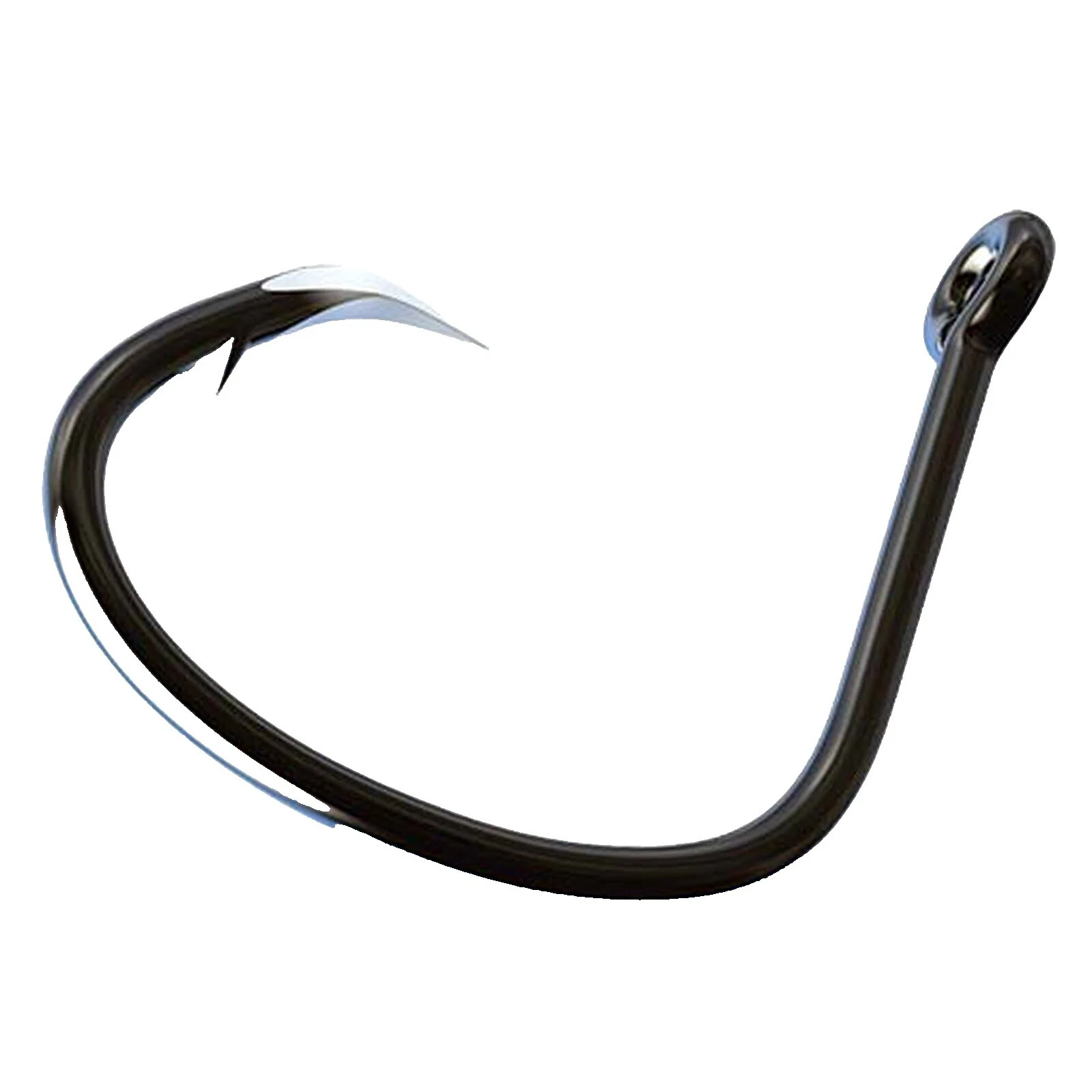 Рыболовные приманки, прикорм Eagle Claw на Bluegill